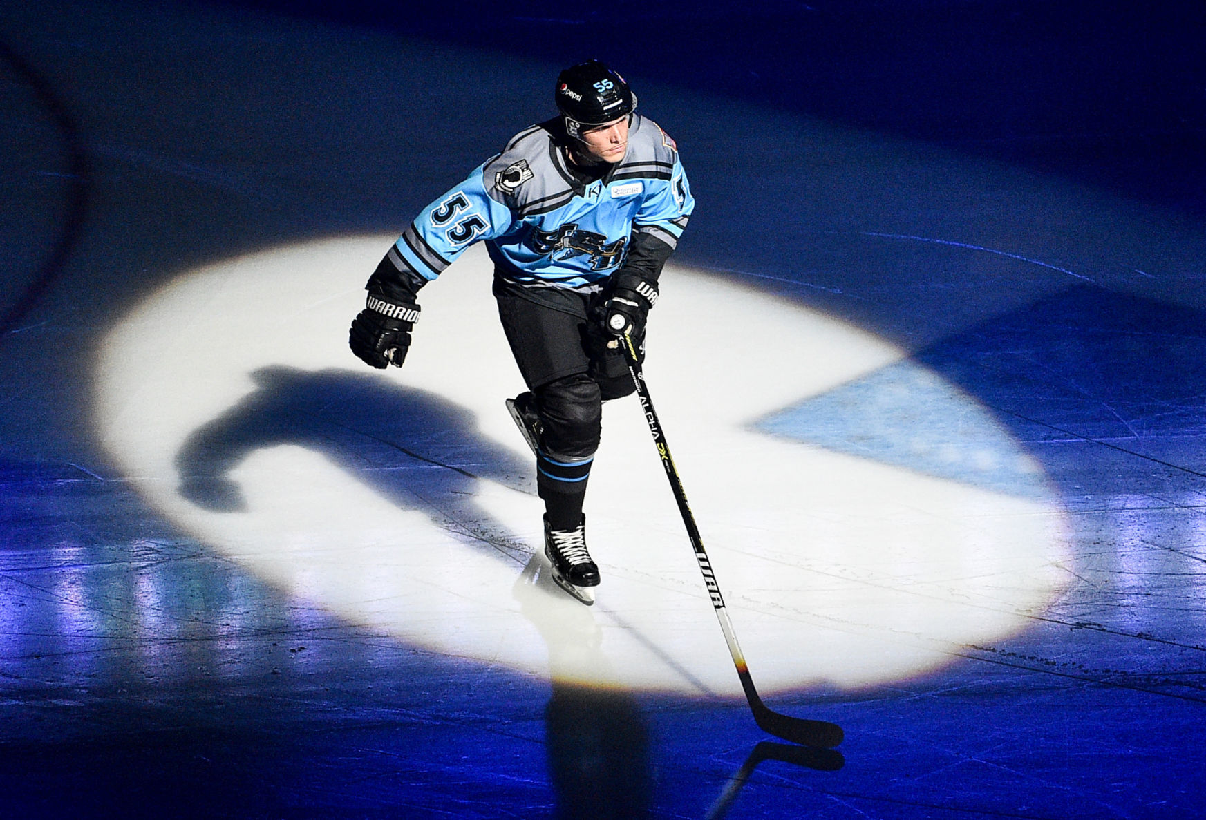 102519-qct-spt-storm-hockey-044a.jpg
